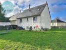 Acheter Maison 96 m2 Blois