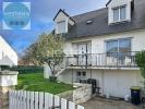 Acheter Maison Blois Loir et cher