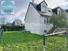Acheter Maison Blois 170000 euros