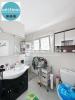 Acheter Maison Blois 170000 euros