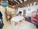 Annonce Vente 3 pi�ces Appartement Blois