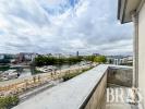 Annonce Vente 2 pi�ces Appartement Nantes