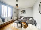 Acheter Appartement 42 m2 Nantes
