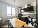 Acheter Appartement Nantes Loire atlantique
