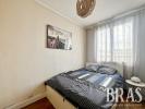 Acheter Appartement Nantes 155500 euros