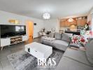 Vente Appartement Saint-herblain 44