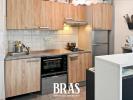 Acheter Appartement 64 m2 Saint-herblain