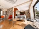 Annonce Vente 5 pi�ces Maison Nantes