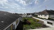 Annonce Vente 5 pi�ces Maison Margny-les-compiegne