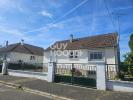 Vente Maison Compiegne 60