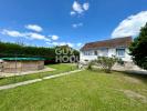 Annonce Vente 4 pi�ces Maison Compiegne