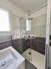 Acheter Maison Compiegne 242000 euros