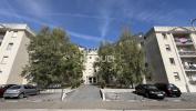 Vente Appartement Compiegne 60