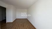 Annonce Vente 2 pi�ces Appartement Compiegne