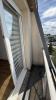 Acheter Appartement 38 m2 Compiegne
