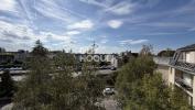 Acheter Appartement Compiegne Oise