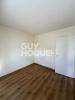 Acheter Appartement Compiegne 118000 euros