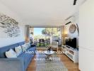 Annonce Vente 2 pi�ces Appartement Cavalaire-sur-mer