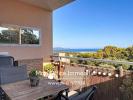 Acheter Appartement 38 m2 Cavalaire-sur-mer
