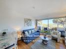 Acheter Appartement Cavalaire-sur-mer Var