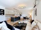 Vente Appartement Cogolin 83