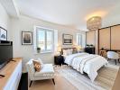 Annonce Vente 3 pi�ces Appartement Cogolin