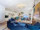 Acheter Appartement Cogolin 299000 euros