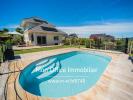 Vente Maison Balme-de-sillingy 74