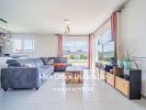 Annonce Vente 6 pi�ces Maison Balme-de-sillingy