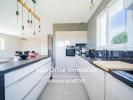 Acheter Maison Balme-de-sillingy Haute savoie