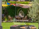 Acheter Maison Balme-de-sillingy 695000 euros
