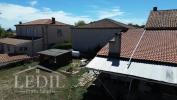 Annonce Vente 8 pi�ces Maison Puycasquier
