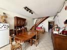 Acheter Maison Puycasquier Gers