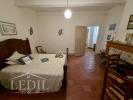 Acheter Maison Puycasquier 189000 euros