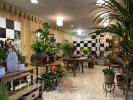 Vente Commerce Vic-fezensac  32190 2 pieces 80 m2
