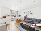 Apartment SAINT-MAURICE 