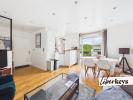 Apartment SAINT-MAURICE 
