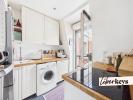 Apartment SAINT-MAURICE 