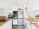 Apartment SAINT-MAURICE 