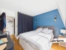 Apartment SAINT-MAURICE 