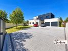 Vente Maison Olivet 45