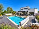 Annonce Vente 8 pi�ces Maison Olivet