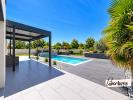 Acheter Maison Olivet Loiret