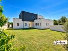Acheter Maison Olivet 879900 euros