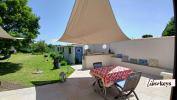 Vente Maison Barbechat 44