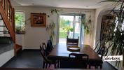 Acheter Maison Barbechat 399000 euros