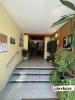 Vente Appartement Lanester 56