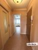 Annonce Vente 4 pièces Appartement Lanester
