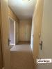 Acheter Appartement Lanester 163500 euros