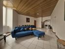 Vente Maison Millau  12100 15 pieces 320 m2